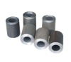 DIN2391 cold drawn seamless steel tube