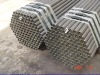 ASTM A179  seamless steel tube