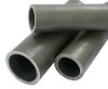 Seamless Steel Pipe