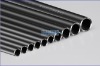 Seamless Steel Pipe