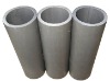 Seamless Steel Pipe