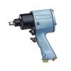 AIR IMPACT WRENCH