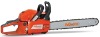 HY4500  chain saw