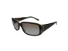 promotion acetate eyewears