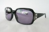 fashion polarized sunglasses