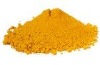 Zine Chrome Yellow  (Pigment Yellow 36)