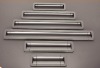 zinc/aluminium furniture handle