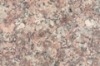 G687 granite