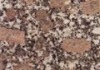 china granite