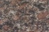 chineses granite