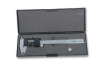 PRECISION VERNIER CALIPERS