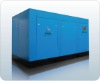 screw air compressor BLT-350W(250KW)