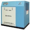 air cooled screw air compressor,industrial air compressor,electric air compressor BLT-15A