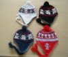 knit hats