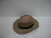 straw hat