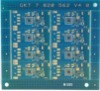 Double-Sided PCB