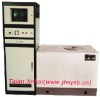 YLD-100A vertical balancing machine