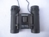 8x21 DCF Binoculars Telescope