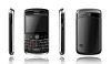 blackberry 9000+ with wifi mobile phone