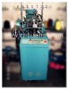 KR-508 socks knitting machine