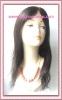 human hair wigs Wholesale