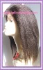 wigs Wholesale