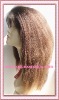 lace wigs Wholesale