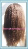 lace front wigs Wholesale