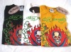 ed children's t shirts,cotton kid t shirts, fashion ed tshirts,popular tshirts free shipping