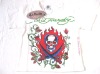 ed children's t shirts,cotton kid t shirts, fashion ed tshirts,popular tshirts free shipping