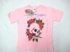 ed children's t shirts,cotton kid t shirts, fashion ed tshirts,popular tshirts free shipping