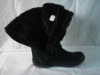 polo boots,snow boots,winter boots,fashion boots for ladies size 5  5.5 6 6.5 7