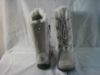 polo boots,snow boots,winter boots,fashion boots for ladies size 5  5.5 6 6.5 7