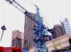 tower crane (QTZ63 6t )