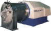 Pusher Centrifuge p-60