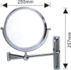 magnifying glass