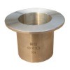 sanitary fitting stainless steel fitting stainless