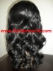 lace front wigs