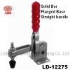 Hand Tool Toggle Clamp