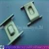 Stamping Mold