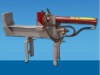 XL-S-006 Log Splitter