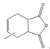 methyltetrahydrophthalic anhydride(MTHPA)