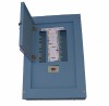 Distribution Board FDB 3P6W