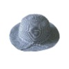 women hat