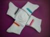 Women's sports sock