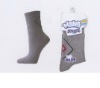 Men's sport socks(NO.G1071)