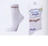 Men's sport socks(NO.JF038)