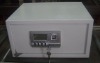 fingerprint safe ( FGN23)