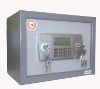 electronic safe( BGX-A/D26)