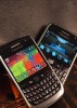 Brand New blackberry 8900